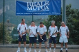 Coppa Italia 2009 (15)